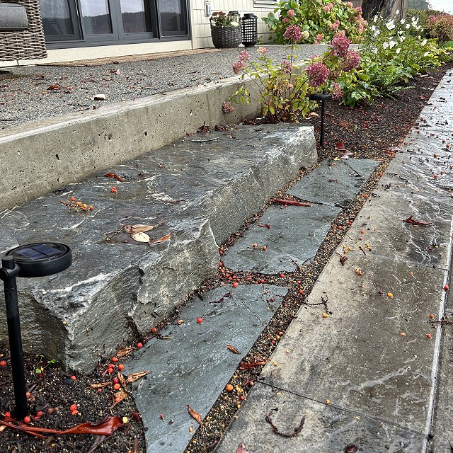 seaside-garden-nanaimo-47