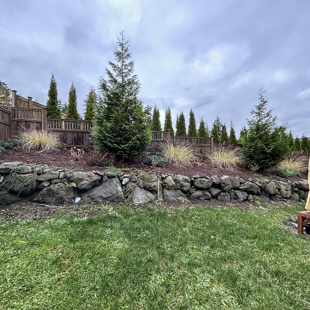 skye-road-landscapes-01