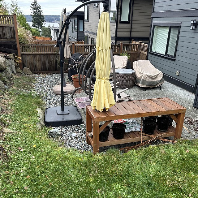 skye-road-landscapes-02