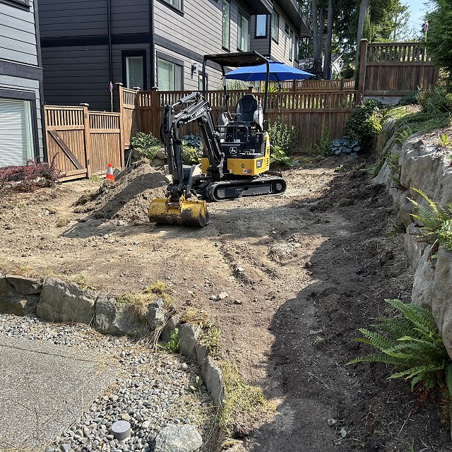 skye-road-landscapes-04