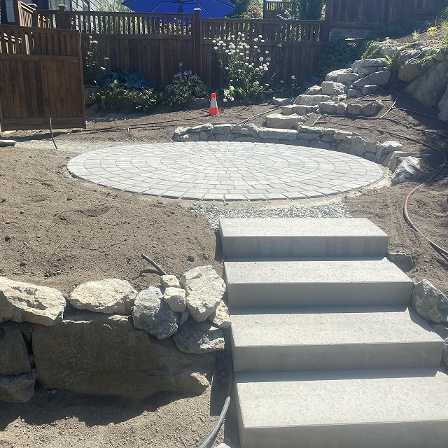 skye-road-landscapes-05