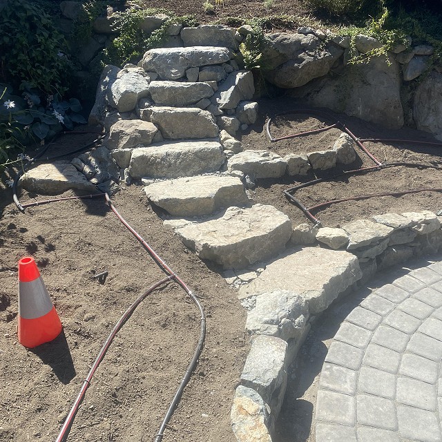 skye-road-landscapes-06