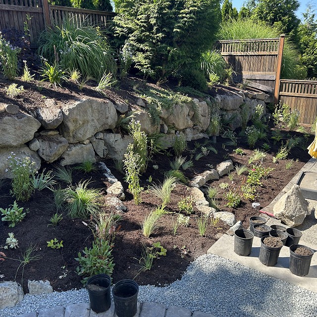 skye-road-landscapes-07