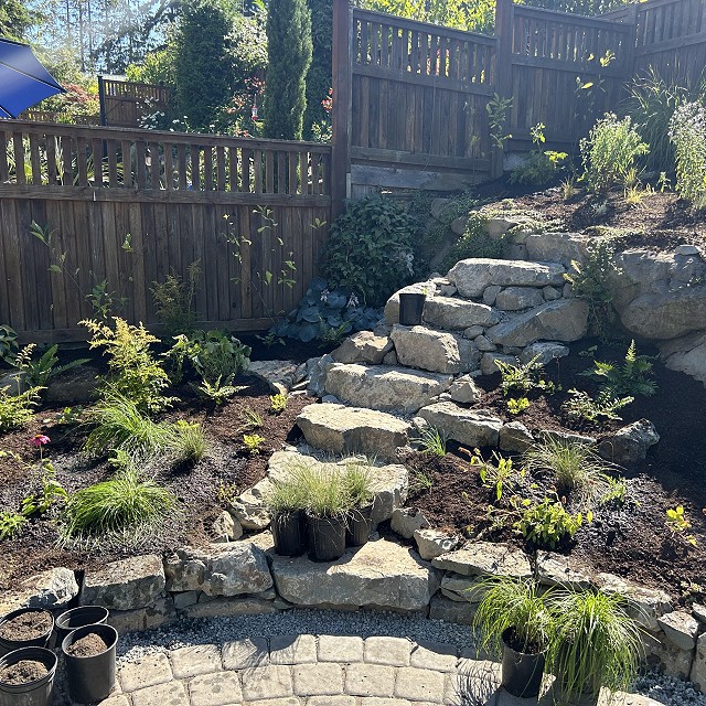 skye-road-landscapes-08