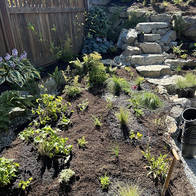 skye-road-landscapes-09