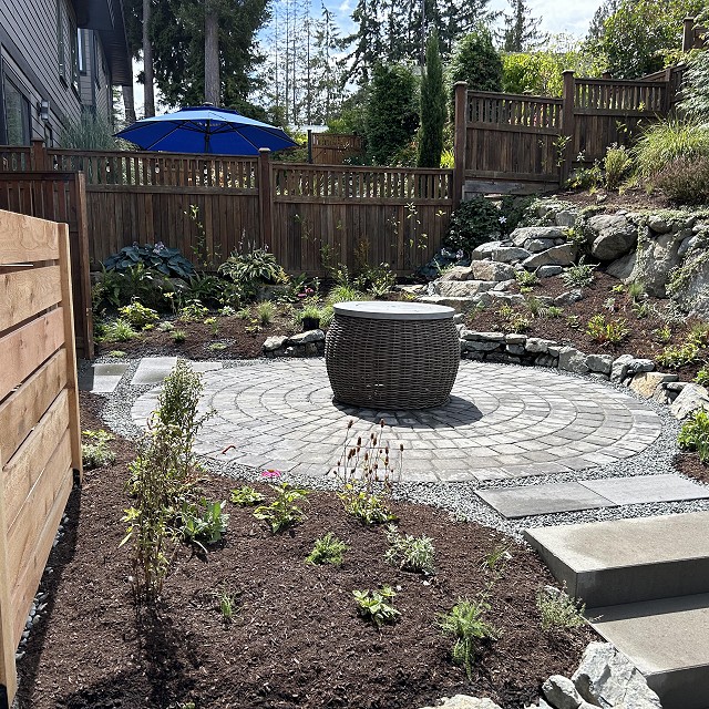 skye-road-landscapes-10