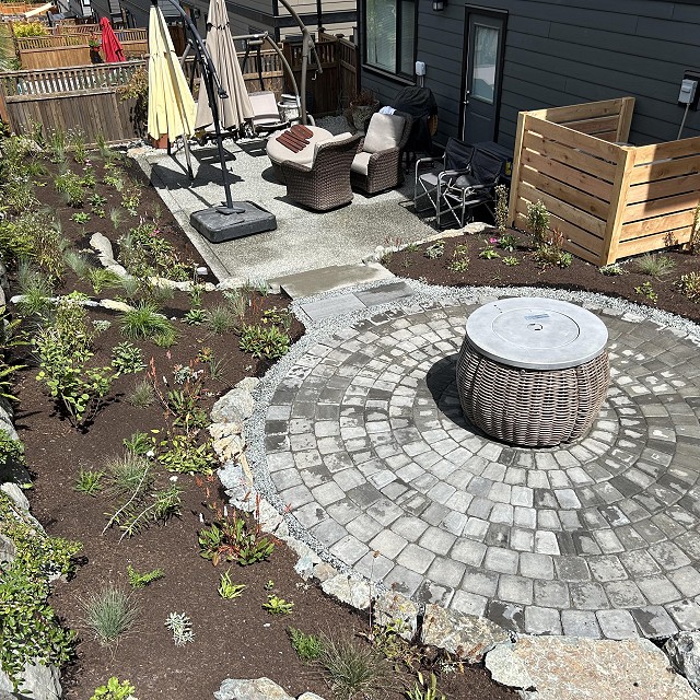 skye-road-landscapes-11