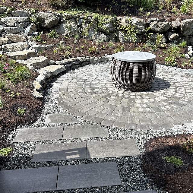 skye-road-landscapes-12