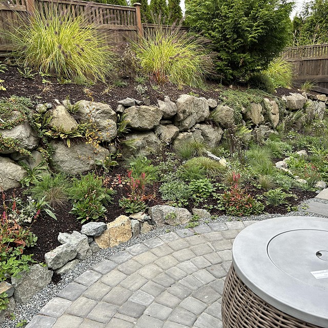 skye-road-landscapes-16