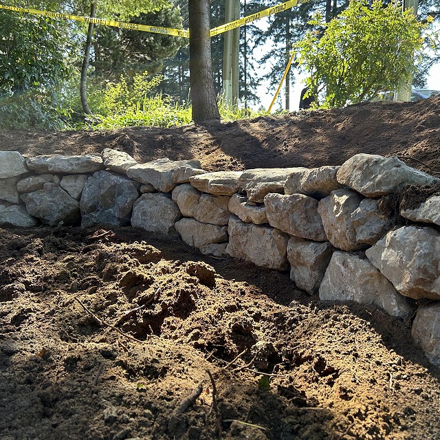 stack-wall-1
