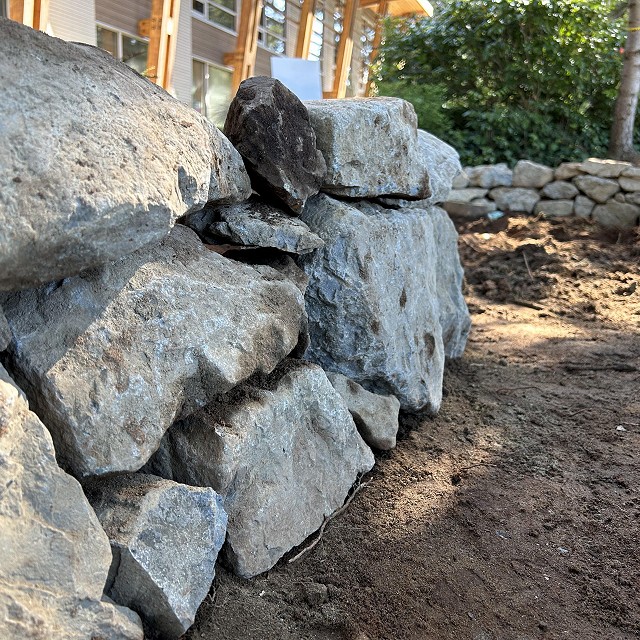 stack-wall-2-1