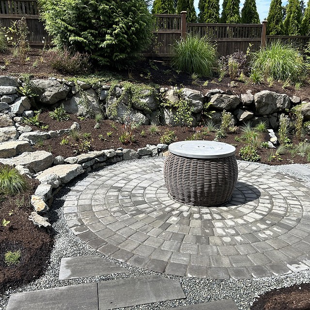 stairs-circle-patio-natural-stone-4-1
