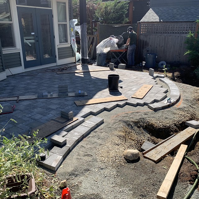 under-construction-1