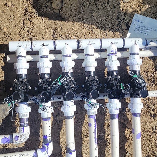 valve-manifold-1