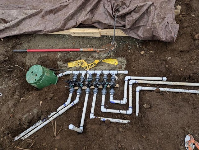 valve-manifold-2