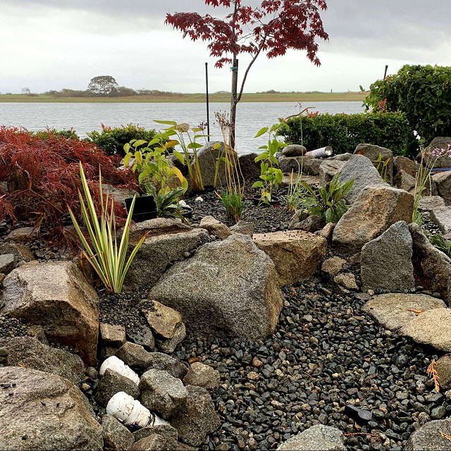 water-feature-garden-design12-1