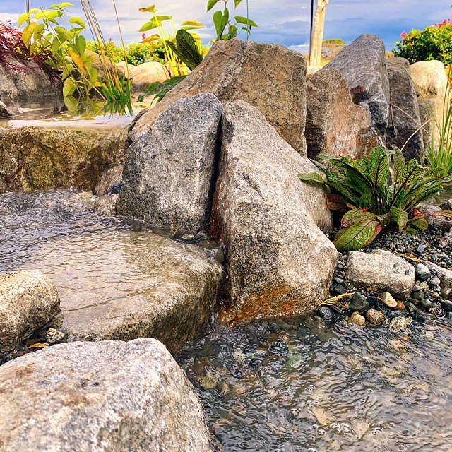 water-feature-garden-design18-1