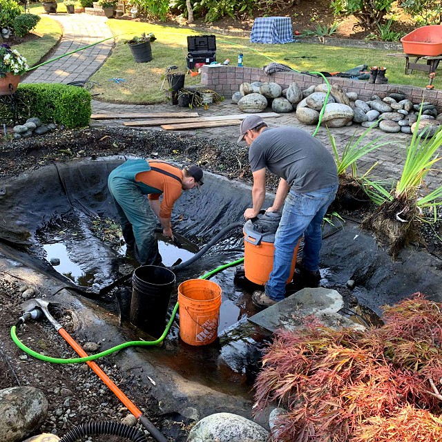 water-feature-garden-design2-1