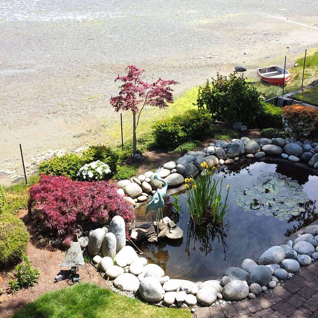 water-feature-garden-design20-1