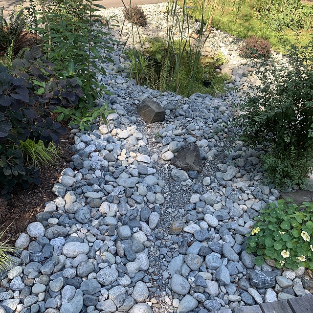 yellowpoint-landscaping-project-01