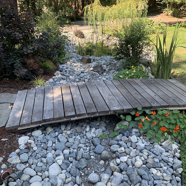 yellowpoint-landscaping-project-02