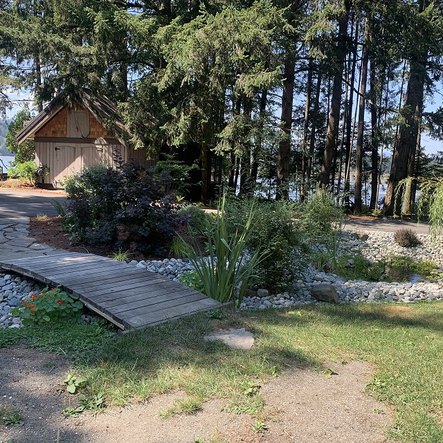 yellowpoint-landscaping-project-03