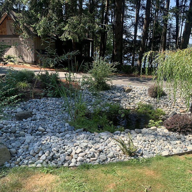 yellowpoint-landscaping-project-04