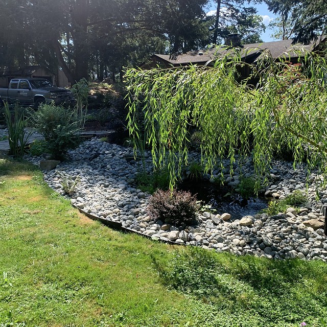 yellowpoint-landscaping-project-05
