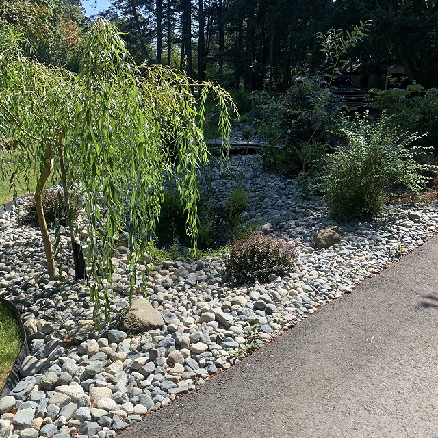 yellowpoint-landscaping-project-06