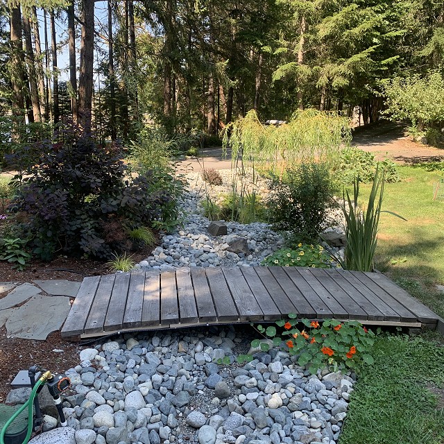 yellowpoint-landscaping-project-07