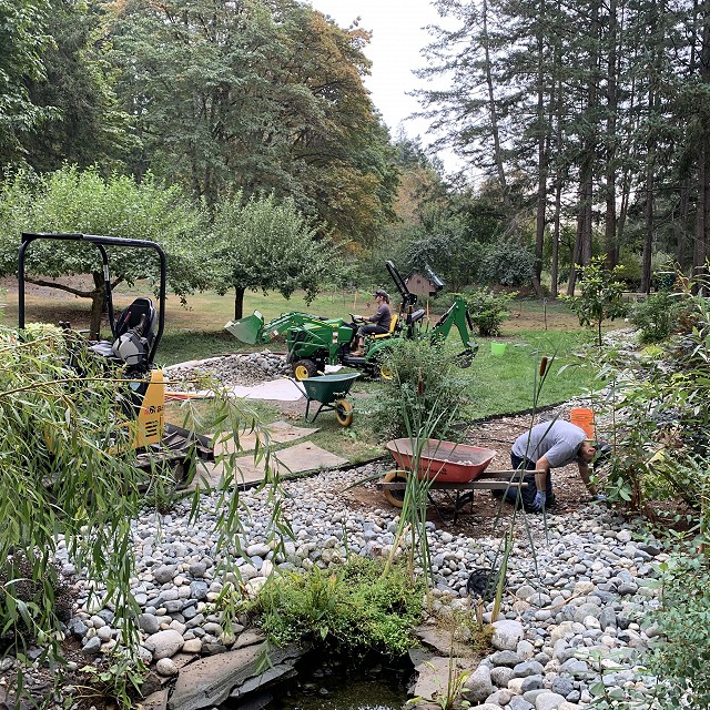 yellowpoint-landscaping-project-08