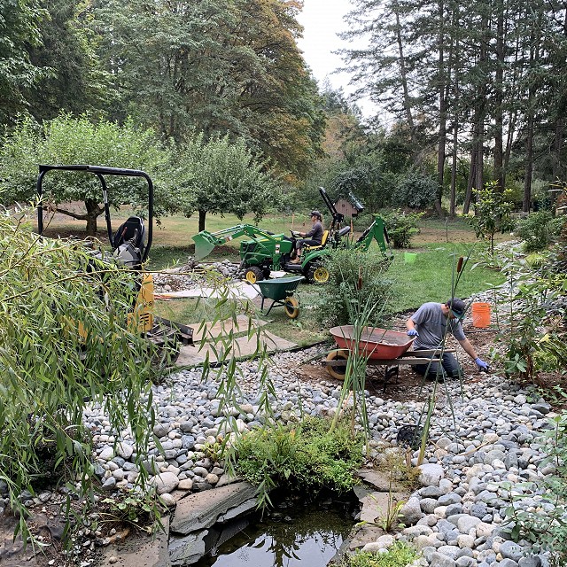 yellowpoint-landscaping-project-09