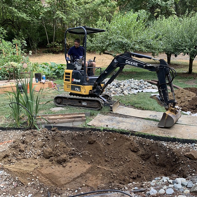 yellowpoint-landscaping-project-10