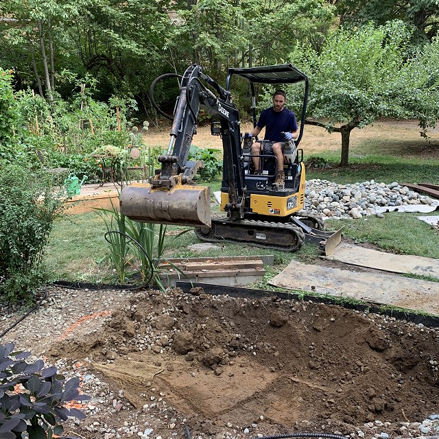 yellowpoint-landscaping-project-11