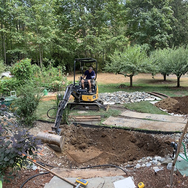 yellowpoint-landscaping-project-12