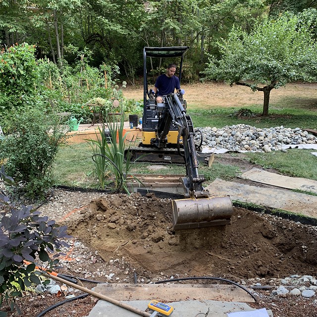 yellowpoint-landscaping-project-13