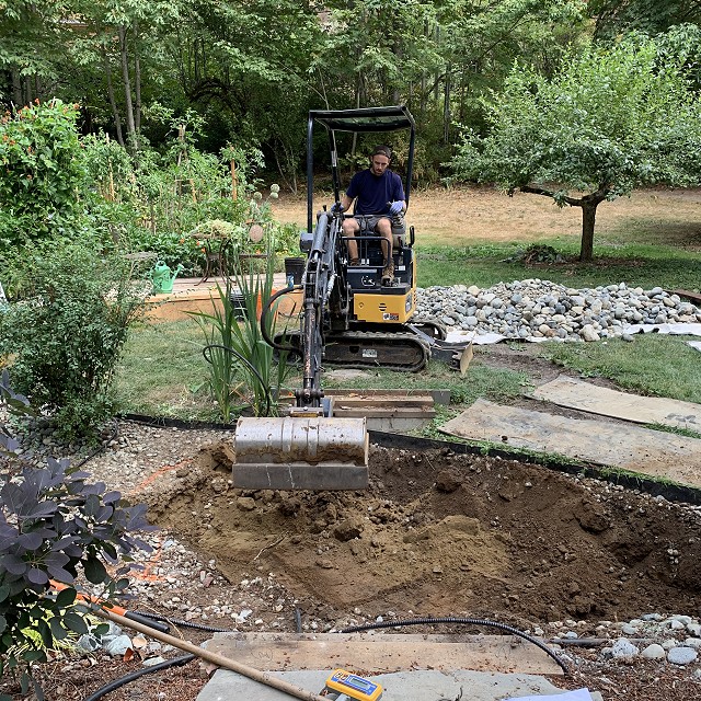 yellowpoint-landscaping-project-14