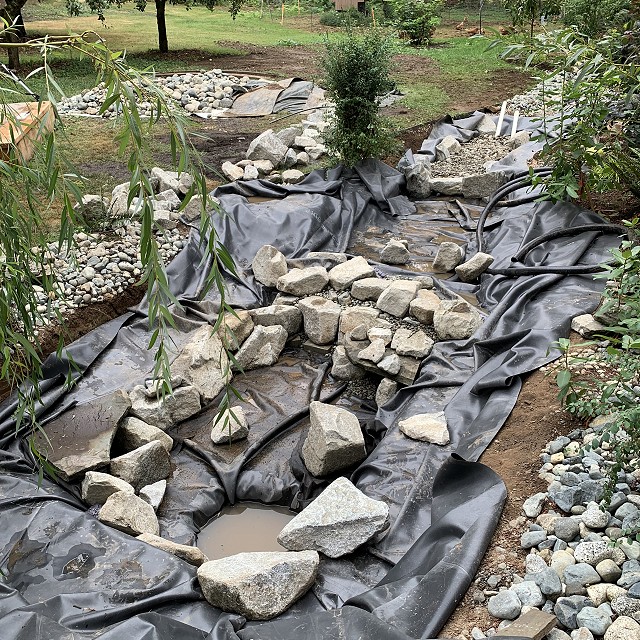 yellowpoint-landscaping-project-18