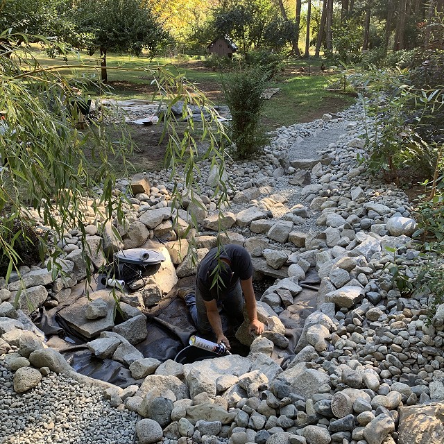 yellowpoint-landscaping-project-19