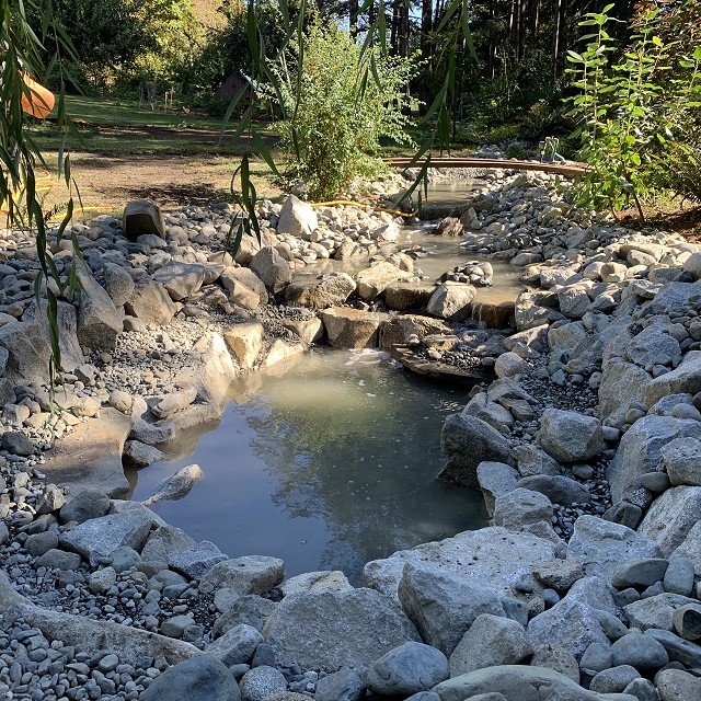 yellowpoint-landscaping-project-20