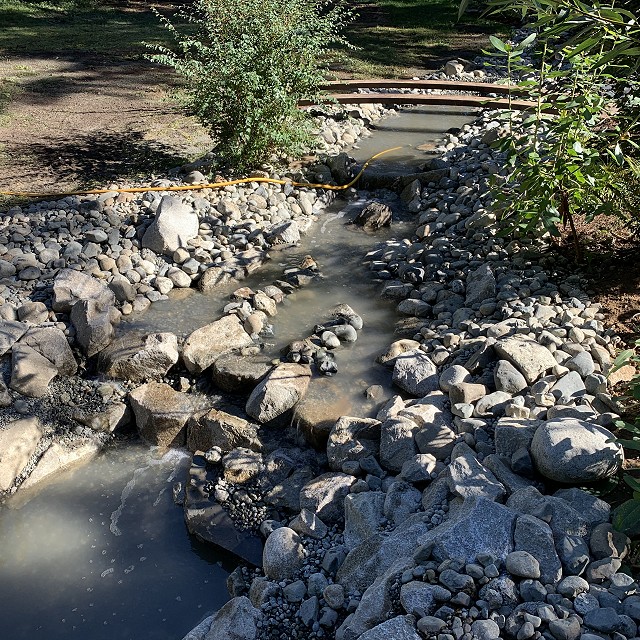 yellowpoint-landscaping-project-21