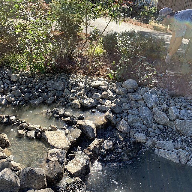 yellowpoint-landscaping-project-22