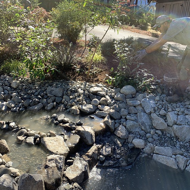 yellowpoint-landscaping-project-23