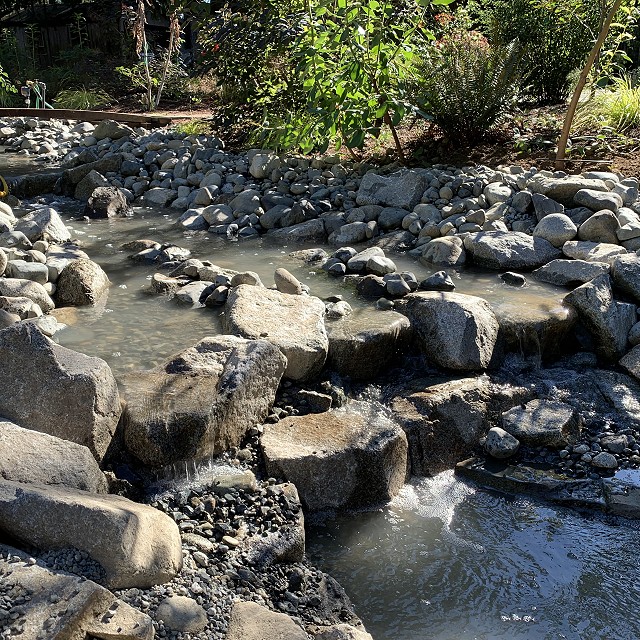 yellowpoint-landscaping-project-24