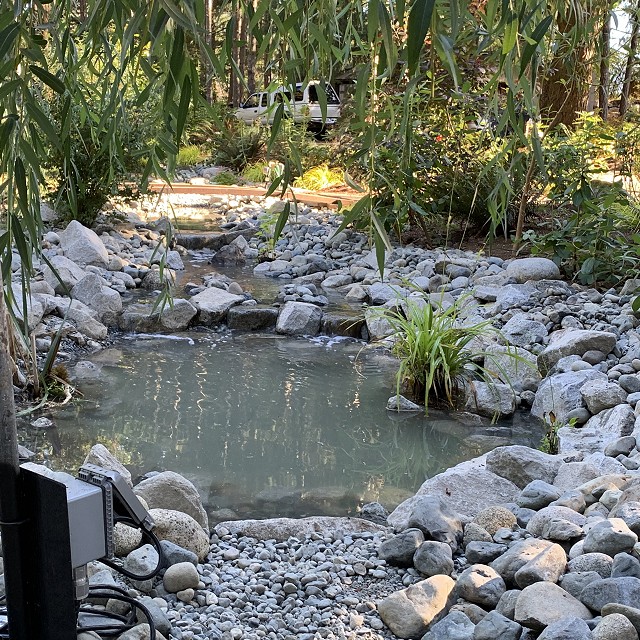 yellowpoint-landscaping-project-25