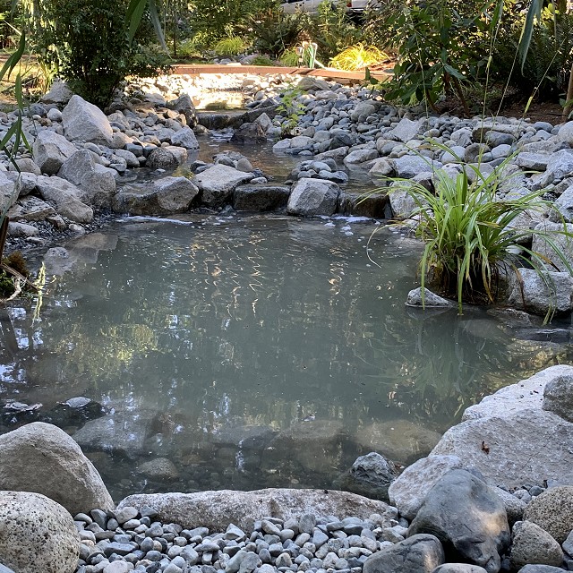 yellowpoint-landscaping-project-26