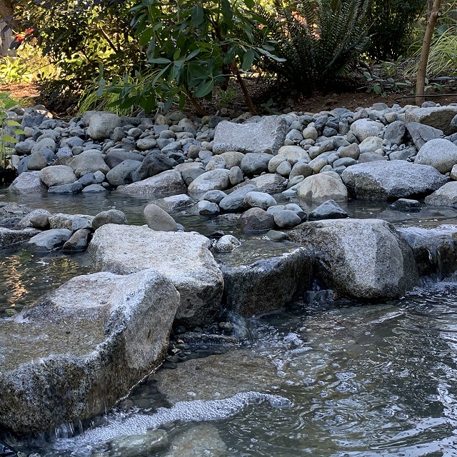 yellowpoint-landscaping-project-27-1