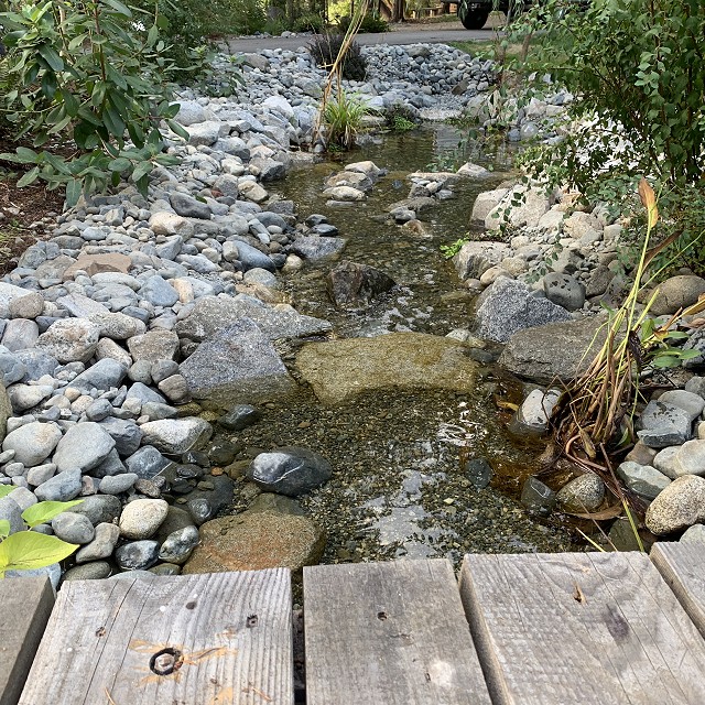 yellowpoint-landscaping-project-32