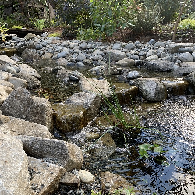 yellowpoint-landscaping-project-34